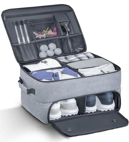 Mvleury StgNI[KiCU[ 2w J[StI[KiCU[ ʋĈCRp[ggƃTOX|[`t StANZT[ gN[bJ[ {[AeB[AO[uA^IAStMtgp Y