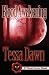 Blood Awakening (Blood Curse Series book 2)