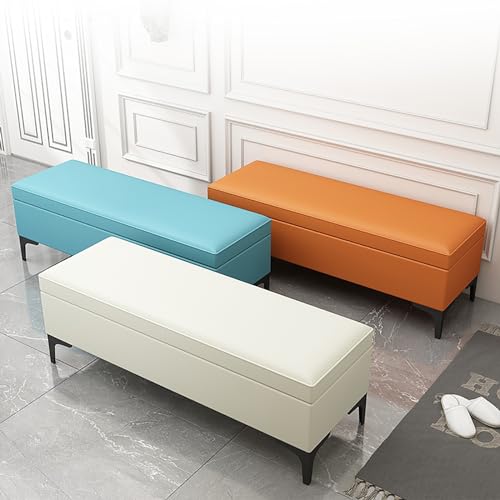 Lista de Arcones de almacenaje Top 5. 24 Imagen adicional