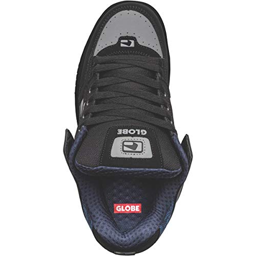 Image of Globe Men's Tilt Skateboarding Shoe