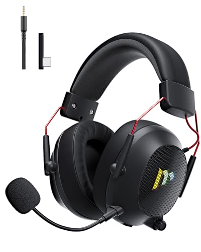 Mytrix Q[~OwbhZbg PS5 wbhz Q[~O }CNt EmCYՒf}CNt 3WAYڑ wbhtH PC/X}z/Switch/PS5/ PS4ȂǂɑΉ XeI Q[pwbhz RGB LEDCg jp v