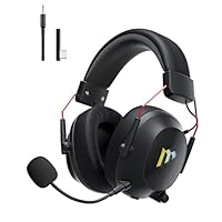 ❤️ゲーミングヘッドセット❤️ゲーミング ヘッドホン Ps5 Ps4 マイク 新品 71BGDfL7A9L._UF350,350_QL50_.jpg