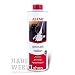 Produktbild AKEMI Anti-Fleck, 0.25 Liter