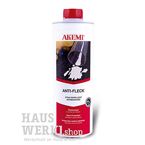 Preisvergleich Produktbild AKEMI Anti-Fleck, 0.25 Liter