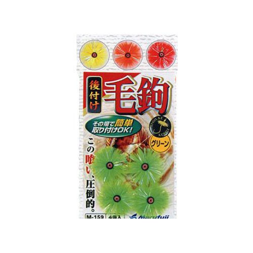 �܂�ӂ� ��t������ �e�B���N��SP M-159 ��