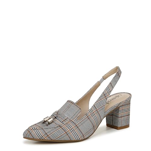 LifeStride Women's Trendy Pump