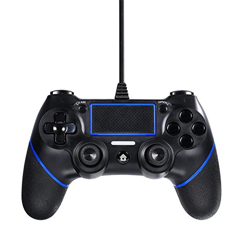 CloudSmart Vault Boy Approved Skin Sticker of 4 for the Xbox One Console With Two Wireless Controller Decals - Nuka Cola