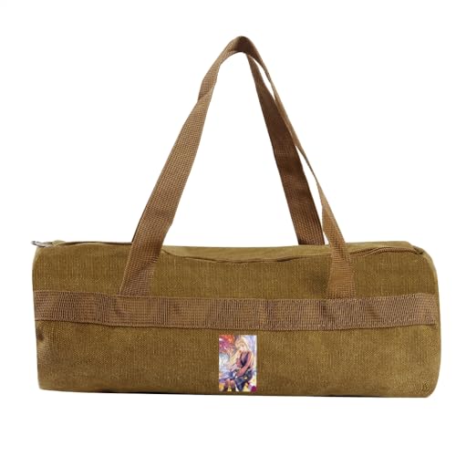 ׂ̓Vgl {XgobO L[I WobO v[ |  ^ tBbglX  lC ו y e @\ AEghA X|[c s Cws St oXP ^ o @ jp