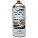 Spray Maurer Pegamento 400 ml.