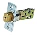 Valterra L320804 Replacement Deadbolt