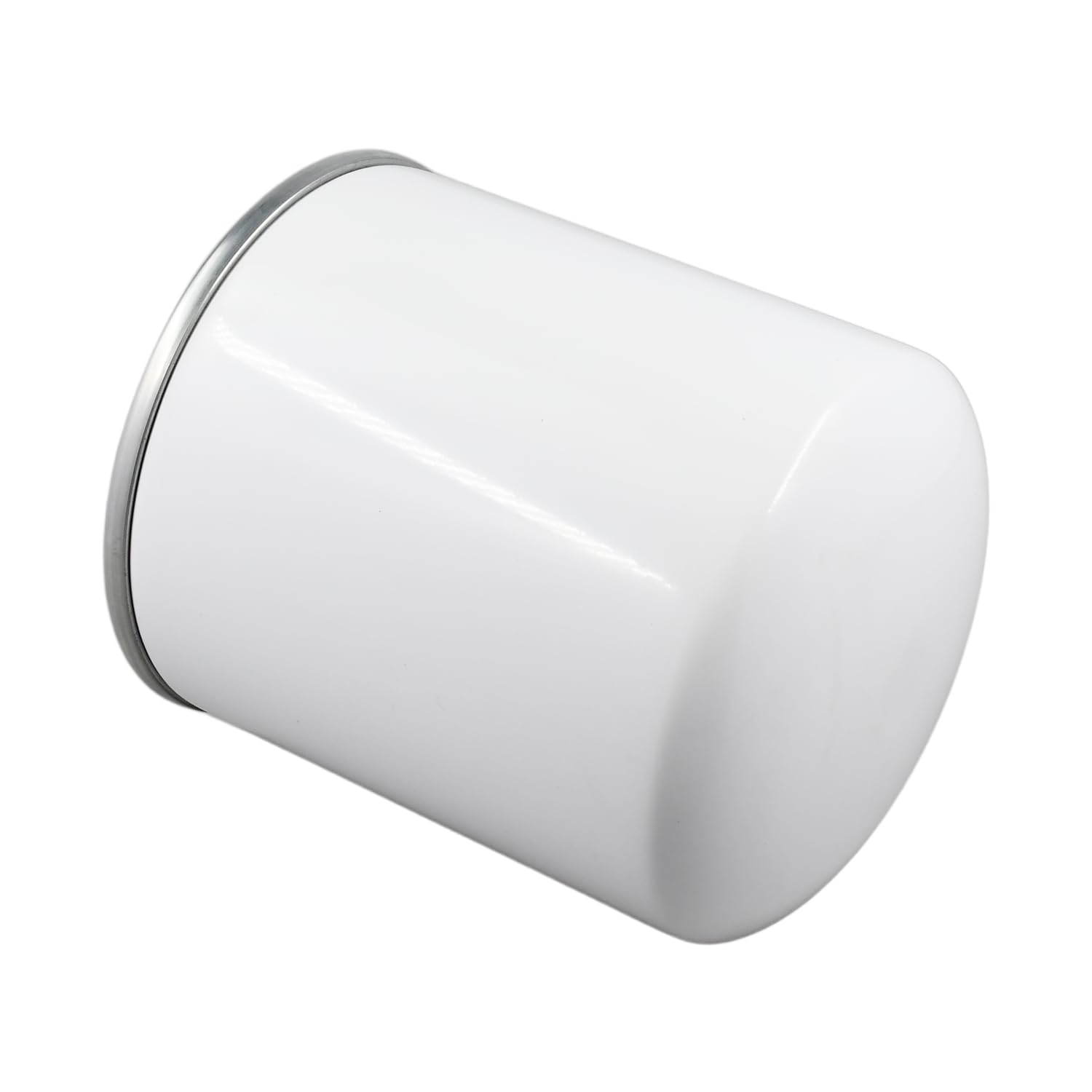 Congparts Air Dryer Filter R950011 109994 Compatible with Freightliner Compatible with Mack Compatible with Volvo Compatible with Bluebird Compatible with Cummins Compatible with Peterbilt