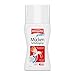 Produktbild Mosquito Mückenschutz-Spray Protect