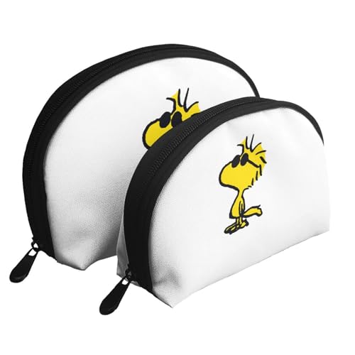 eq|[` 2_Zbg s[ibc EbhXgbN VF^[ eq̍z Lk^ Eh|[` RX|[` WG[obO t@Xi[t σ|[` gx|[` [obO sObY [  ^ѕ֗ e jp