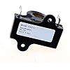 10L0L Inductive Throttle Sensor for EZGO Electric Golf Carts 25854G01