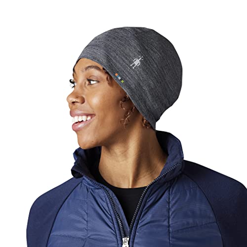 Image of Smartwool Merino Sport 150 Beanie