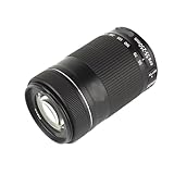 Compatible For Canon EF-S 55-250mm F/4-5.6 IS STM Lens - Image 3