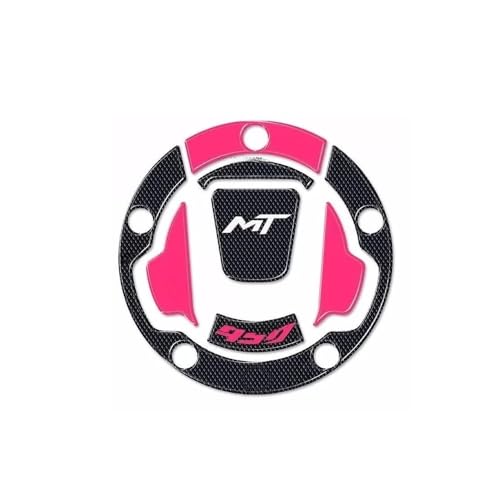 Autocollant protection réservoir 450 MT 2024 grip de réservoir latéral moto antidérapant durable
