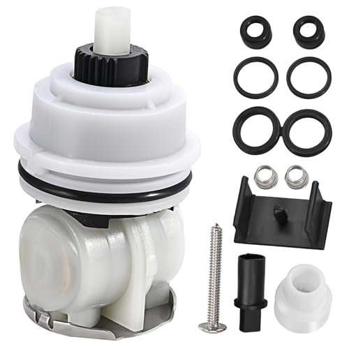 RP32104 Shower Cartridge Compatible with Delta Monitor 1700 Series Showers