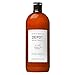 DEPOT 103 Hydrating Shampoo 1000 ml Hydrating Shampoo günstig Kaufen-DEPOT 103 Hydrating Shampoo 1000 ml