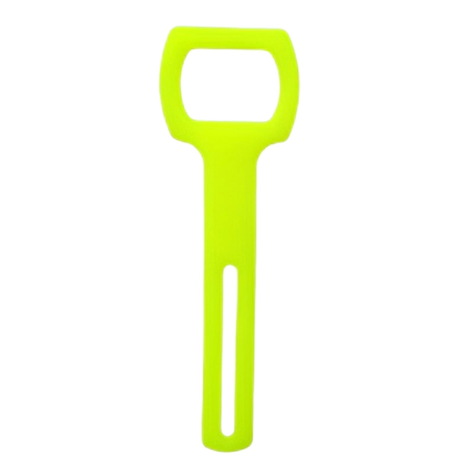 MLWSKERTY 2nd Stage Regulator Holder Strap Scubas Diving Silicone Regulator Octopuses Holder Strap for Snorkeling Technical Diving