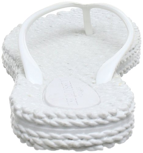 Image of Ilse Jacobsen HORNBAEK Women's Cheerful 01 Flip-Flop.