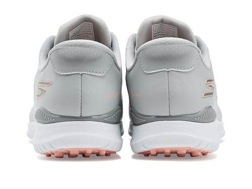 Image of Skechers GO GOLF Flight Slip-in Spikeless Golf Shoe
