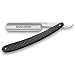 Razolution ld888107 Couteau TASCABILI, Unisexe – Adulte, Argent, Un Taille