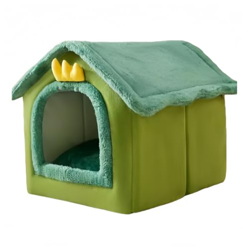 miluFoxy~̖h΍Ɂz ӂӂ&􂦂ybgnEXbLÊ߂̉ƌ^xbh ̕ۉ (O[fł,XL :49*39*46CM)