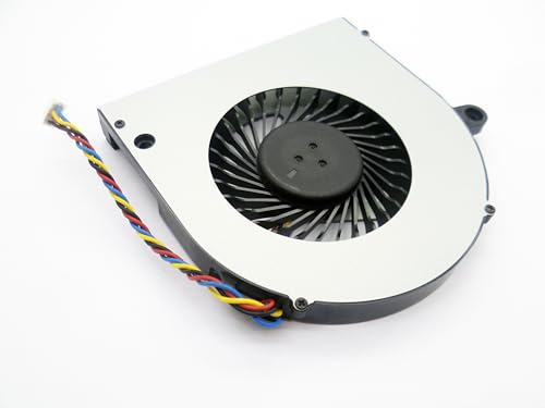 Connecteur de ventilateur pour Intel NUC NUC11 module de refroidissement interne