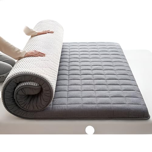 [Snughom]~zc  ܂肽 O܂zc h_jR z ʋCE݌v ̈U w l炵 Z~_u  pr xbh}bgX 180×200×5cm AC{[ uE V