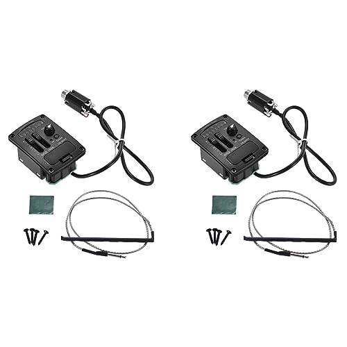 MFNDHKAZTH 2X Uk-300T�E�N�����s�G�]�s�b�N�A�b�v �v���A���v2�o���hEQ�C�R���C�U�[ �E�N�����s�b�N�A�b�v�`���[�i�[�V�X�e��