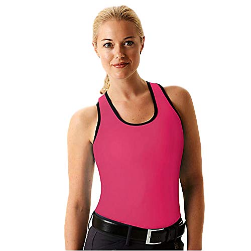 Hy Hair Net. Horse riders hair net. (blonde)