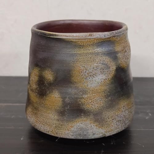 O ĒJbv V  t[Jbv bNOX