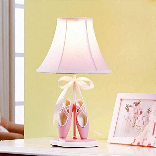 Veilleuse lampe de chevet mignon style nordique pour enfant