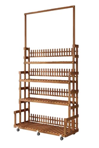 yarunchuangdingv^[bN j[W[h}cސ׏d 3/4i Xgp[tLX^[ ݂蔫 ݂艺 EH[ibg |bN Ԓu?ԑ AI A I x_ Aؔ (4w(105*42*208)cm,TXy