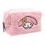 Hello Kitty My Melody