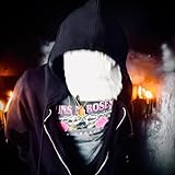 THIS IS AN EVIL SWAG SOUND