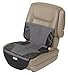Summer Infant DuoMat for Car Seat, Black