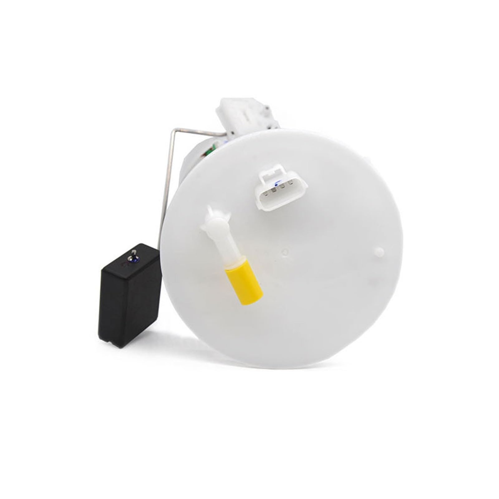 Fuel Pump Assembly GNPE8C1335X Pe8c-13-35x Pe1a-13-35x Compatible