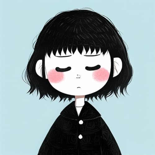 Play Quiet Nights by FARTHA on Amazon Music