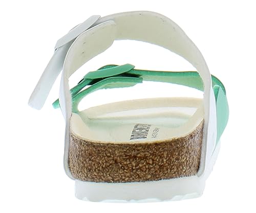 Image of Birkenstock Granada