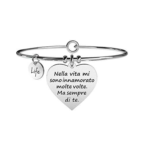Preisvergleich Produktbild Armbänd Kidult LOVE