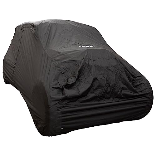 Tusk UTV Cover XX-Large For CAN-AM Maverick X3 Max RS Turbo RR 72 Inch 2022-2024