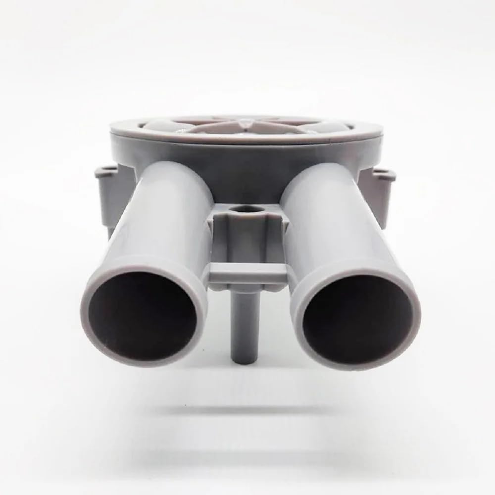 Pompa Freno Stage Direct Drive Water Pump For Speed Queen