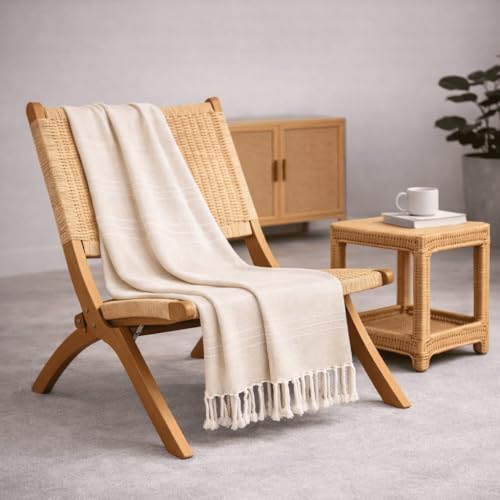 Donegal Collections: Colcha Multiusos 130x180