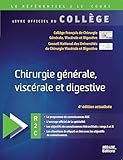 Med-Line Editions