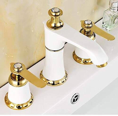  Lb`VNp֌ ␅&ʑ ^J zCg&S[h VN 2nh VN~LT[^bv 3 fbL}Eg-1 interesting