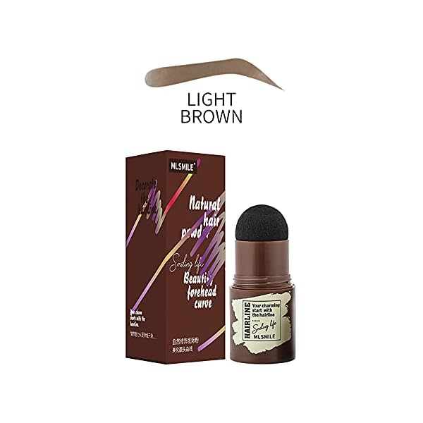 Eyebrow-Stamp-Shaping-Kit-One-Step-Brow-Stamp-Stencil-Kit-Waterproof-Eye-Brow-Stamp-Makeup-Tools-Eyebrow-Definer-with-6-Reusable-Eyebrow-Stencils-Light-Brown Eyebrow Stamp Shaping Kit, One Step Brow Stamp Stencil Kit Waterproof Eye Brow Stamp Makeup Tools Eyebrow Definer with 6 Reusable Eyebrow Stencils (Light Brown)