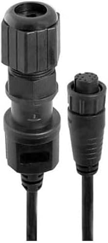 Raymarine Adaptador Raynet (F) a Rj45 (F), A80247