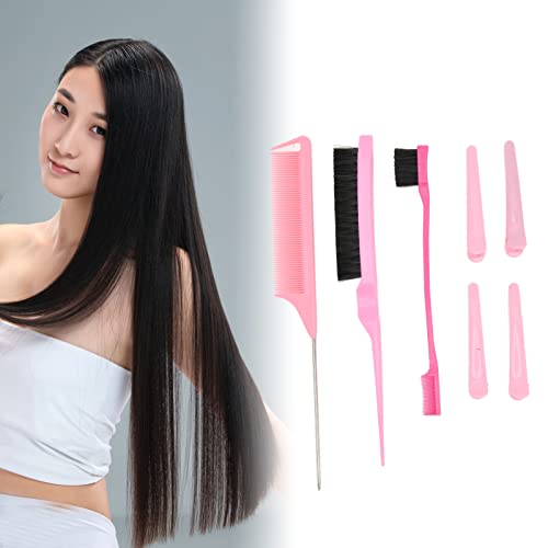 Accesorios, Home Imagen adicional